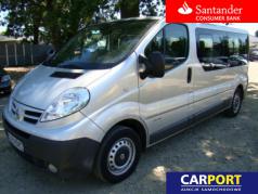 DEKRA-SANTANDER 06160/7/10-10604